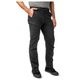 【5.11 Tactical ファイブ イレブン タクティカル】Ridge Pant