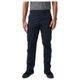 【5.11 Tactical ファイブ イレブン タクティカル】Ridge Pant