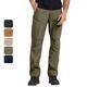 【5.11 Tactical ファイブ イレブン タクティカル】Ridge Pant