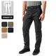 【5.11 Tactical ファイブ イレブン タクティカル】Ridge Pant