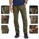 【5.11 Tactical ファイブ イレブン タクティカル】Ridge Pant