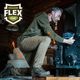 【5.11 Tactical ファイブ イレブン タクティカル】Ridge Pant