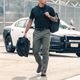 【5.11 Tactical ファイブ イレブン タクティカル】Ridge Pant