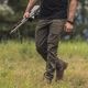 【5.11 Tactical ファイブ イレブン タクティカル】Ridge Pant