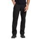 【5.11 Tactical ファイブ イレブン タクティカル】Ridge Pant