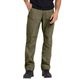 【5.11 Tactical ファイブ イレブン タクティカル】Ridge Pant