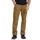 【5.11 Tactical ファイブ イレブン タクティカル】Ridge Pant