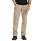 【5.11 Tactical ファイブ イレブン タクティカル】Ridge Pant