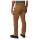 【5.11 Tactical ファイブ イレブン タクティカル】Ridge Pant