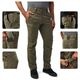 【5.11 Tactical ファイブ イレブン タクティカル】Ridge Pant