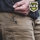 【5.11 Tactical ファイブ イレブン タクティカル】Ridge Pant