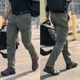 【5.11 Tactical ファイブ イレブン タクティカル】Ridge Pant