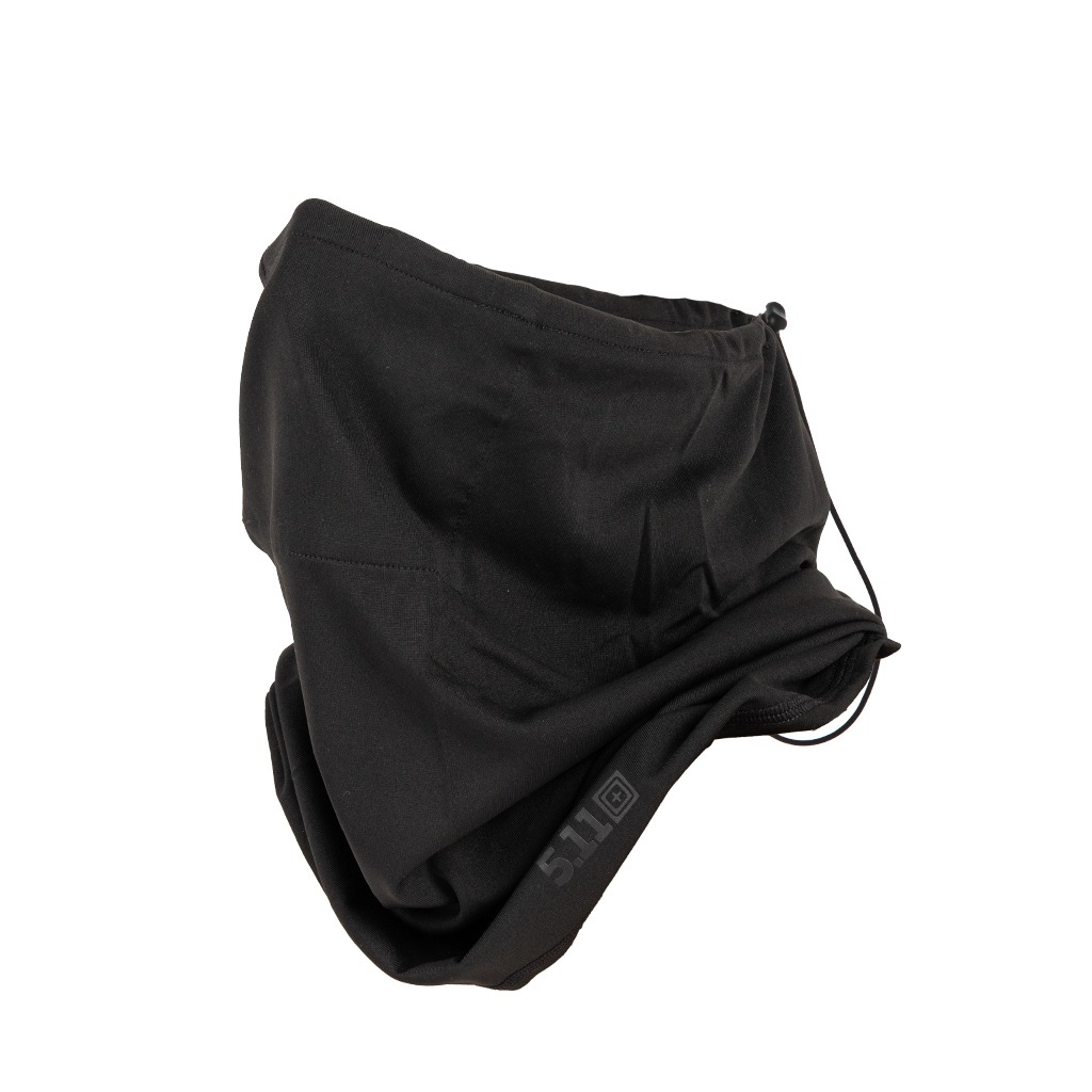 【5.11 Tactical ファイブ イレブン タクティカル】Alpha Gaiter