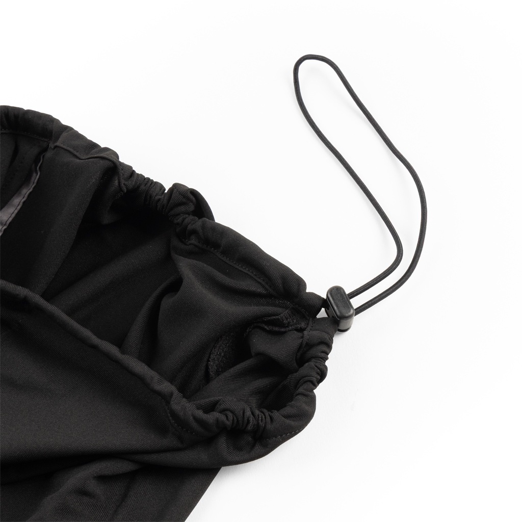 【5.11 Tactical ファイブ イレブン タクティカル】Alpha Gaiter