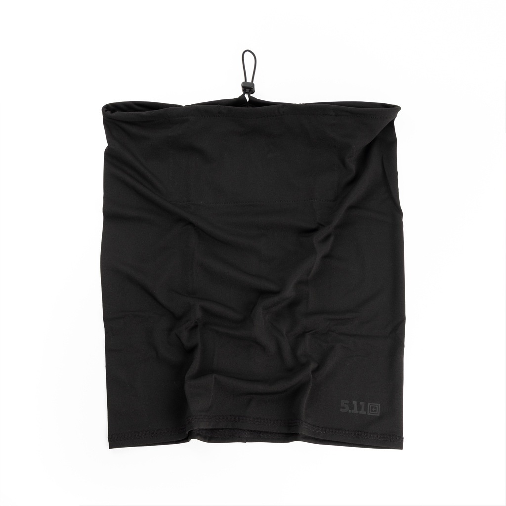 【5.11 Tactical ファイブ イレブン タクティカル】Alpha Gaiter