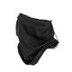 【5.11 Tactical ファイブ イレブン タクティカル】Alpha Gaiter