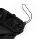 【5.11 Tactical ファイブ イレブン タクティカル】Alpha Gaiter