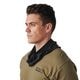【5.11 Tactical ファイブ イレブン タクティカル】Alpha Gaiter