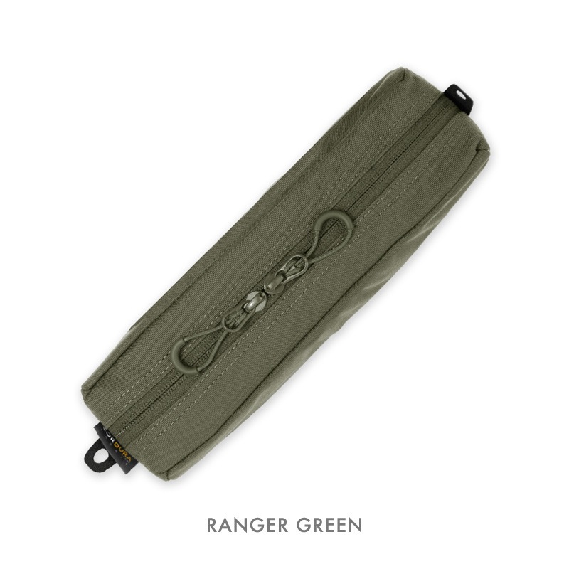 【PDW プロメテウス デザイン ワークス】Accessory Pod (AP)