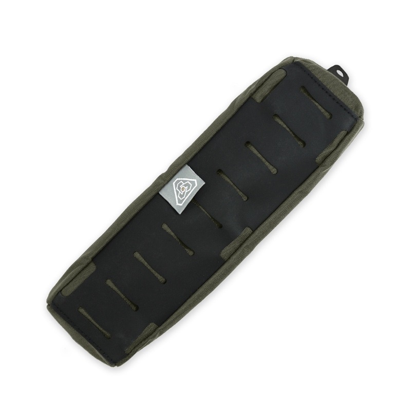 【PDW プロメテウス デザイン ワークス】Accessory Pod (AP)