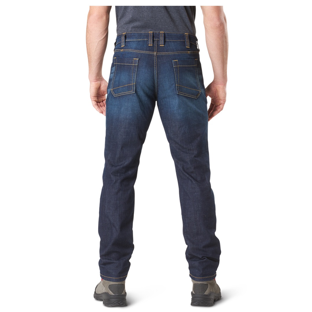 個人装備 Size30x30 5.11 DEFENDER-FLEX SLIM PANT Defender-Flex Slim