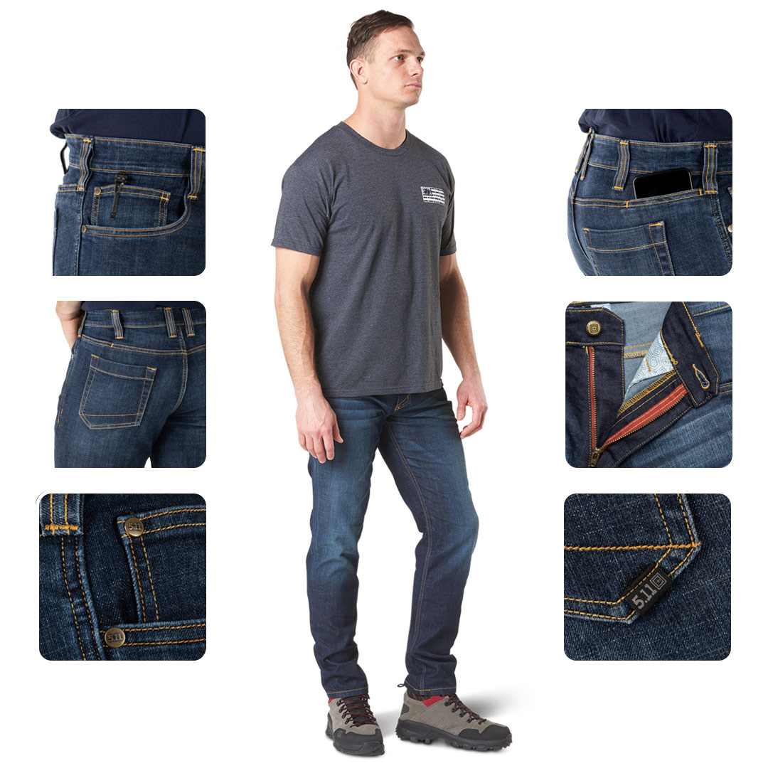 5.11 ファイブイレブン タクティカル 5.11 Tactical ファイブ イレブン タクティカル】SKYWEIGHT