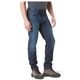 【5.11 Tactical ファイブ イレブン タクティカル】Defender-Flex Slim Jean