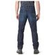 【5.11 Tactical ファイブ イレブン タクティカル】Defender-Flex Slim Jean