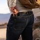 【5.11 Tactical ファイブ イレブン タクティカル】Defender-Flex Slim Jean