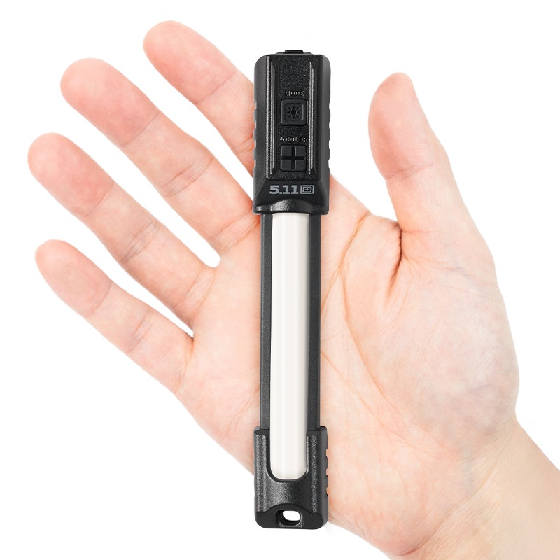 【5.11 Tactical ファイブイレブンタクティカル】Deploy LM3-USB