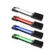 【5.11 Tactical ファイブイレブンタクティカル】Deploy LM3-USB
