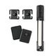 【5.11 Tactical ファイブイレブンタクティカル】Deploy LM3-USB