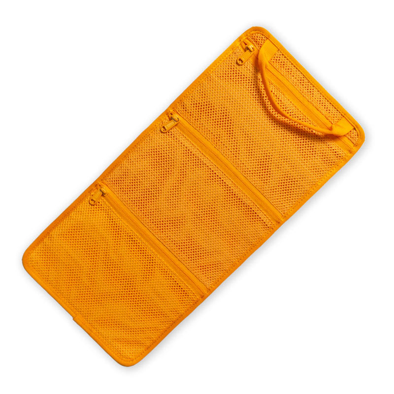 【PDW プロメテウス デザイン ワークス】S.H.A.D.O. Pack 24L