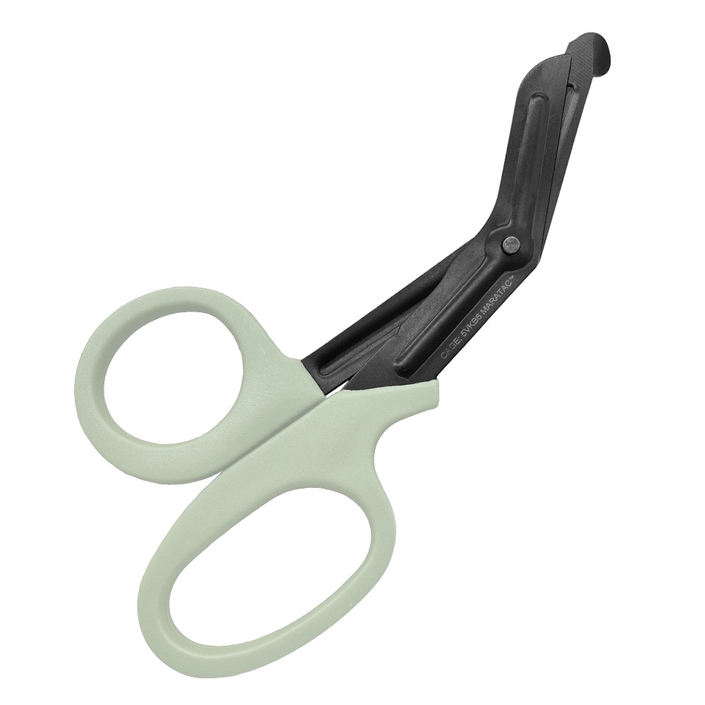 【Maratac マラタック】Combat Shears