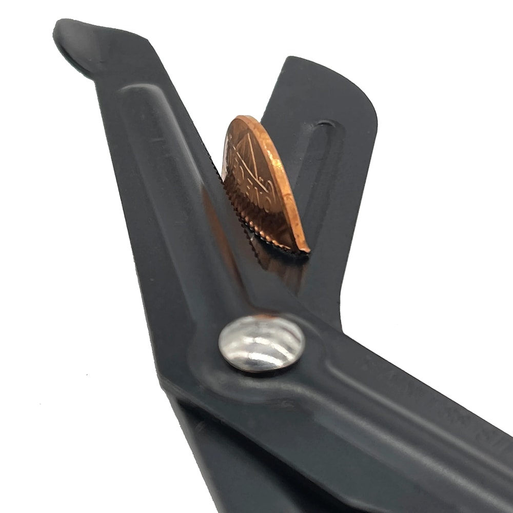 【Maratac マラタック】Combat Shears