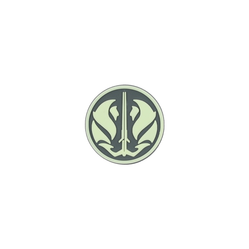 【ゆうパケット対象 】PDW Gray Knight Cat Eye