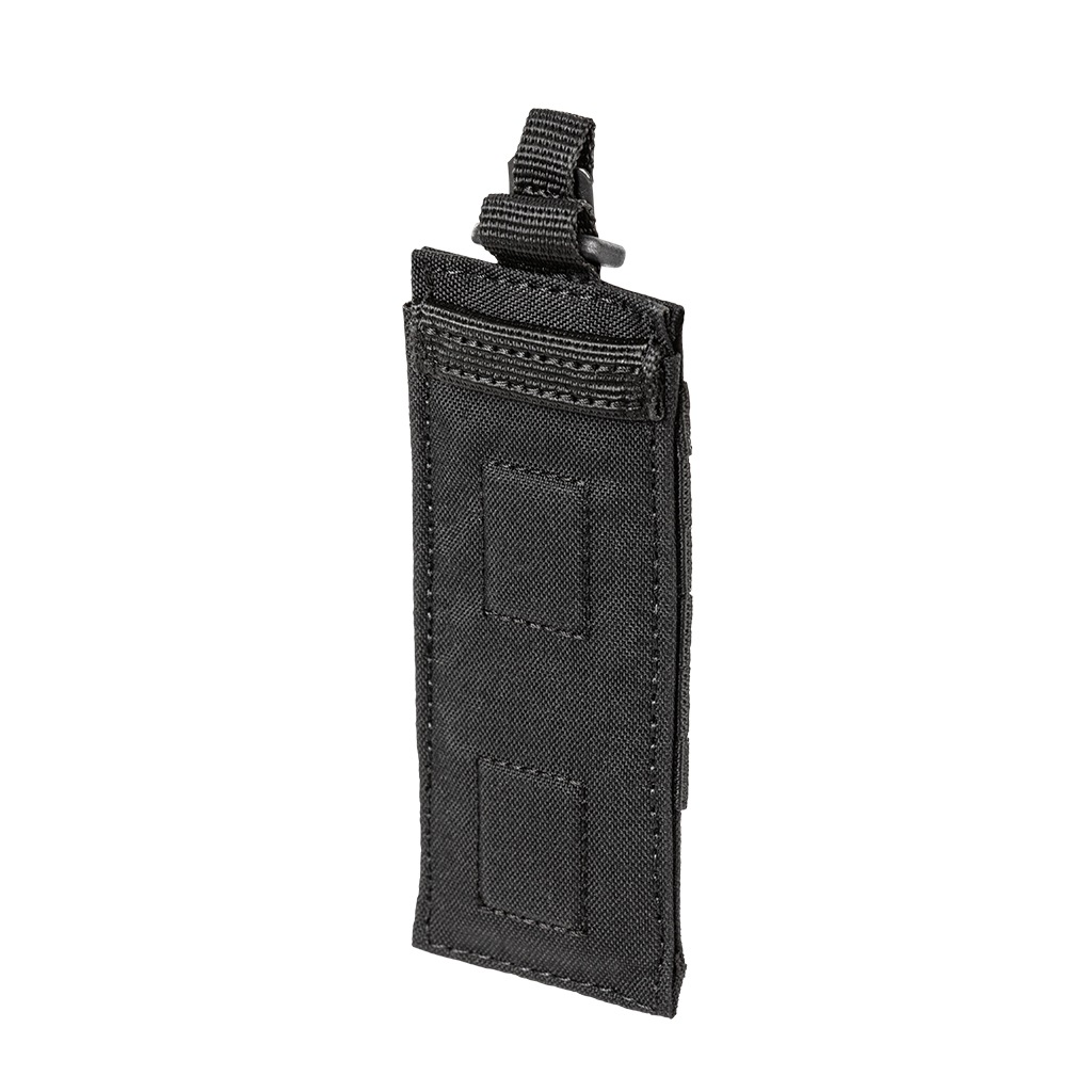 【5.11 Tactical ファイブイレブンタクティカル】Flex Trauma Shears Holder