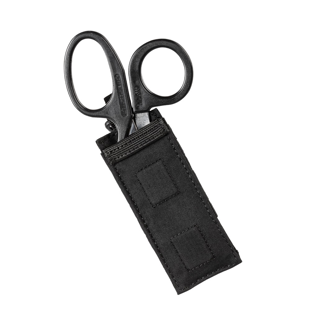 【5.11 Tactical ファイブイレブンタクティカル】Flex Trauma Shears Holder