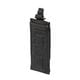 【5.11 Tactical ファイブイレブンタクティカル】Flex Trauma Shears Holder