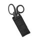 【5.11 Tactical ファイブイレブンタクティカル】Flex Trauma Shears Holder
