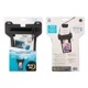 【Nite Ize ナイトアイズ】RunOff  Waterproof Phone Pouch