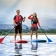 【Nite Ize ナイトアイズ】RunOff  Waterproof Phone Pouch