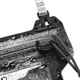 【Nite Ize ナイトアイズ】RunOff  Waterproof Phone Pouch