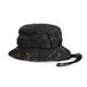 【5.11 Tactical ファイブイレブンタクティカル】5.11  MultiCam Boonie Hat - Multicam Black
