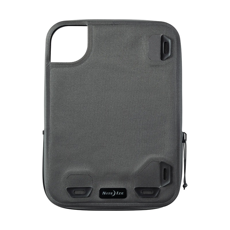 【Nite Ize ナイトアイズ】RunOff  Waterproof Tablet Case
