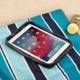 【Nite Ize ナイトアイズ】RunOff  Waterproof Tablet Case