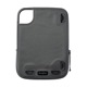 【Nite Ize ナイトアイズ】RunOff  Waterproof Tablet Case
