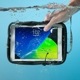 【Nite Ize ナイトアイズ】RunOff  Waterproof Tablet Case