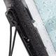【Nite Ize ナイトアイズ】RunOff  Waterproof Tablet Case
