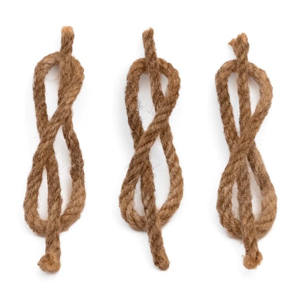 【Uberleben ウーバーリーベン】 Tinder Wick and Bellow